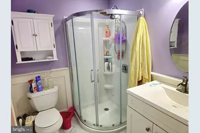 128 Dorado Drive, Delran, NJ 08075 - Photo 18