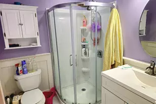 128 Dorado Dr, Delran, NJ 08075 - Photo 18