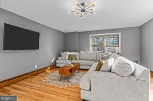 601 Stratford, Moorestown, NJ 08057 - Photo 28