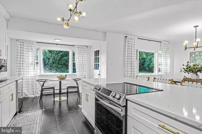 601 Stratford, Moorestown, NJ 08057 - Photo 24