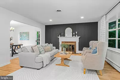 601 Stratford, Moorestown, NJ 08057 - Photo 4