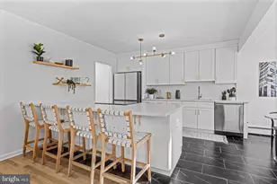 601 Stratford, Moorestown, NJ 08057 - Photo 12