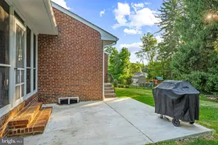 601 Stratford, Moorestown, NJ 08057 - Photo 54