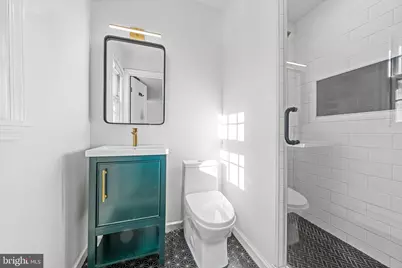 601 Stratford, Moorestown, NJ 08057 - Photo 36