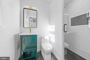 601 Stratford, Moorestown, NJ 08057 - Photo 36