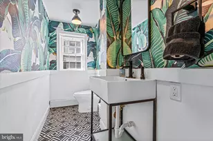 601 Stratford, Moorestown, NJ 08057 - Photo 26