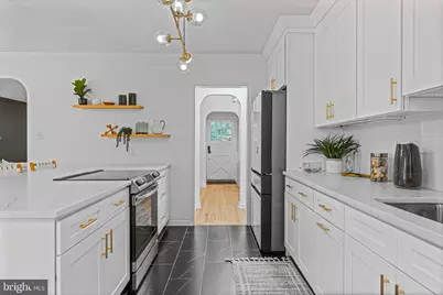 601 Stratford, Moorestown, NJ 08057 - Photo 18