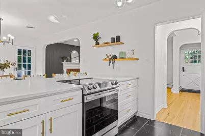 601 Stratford, Moorestown, NJ 08057 - Photo 22