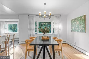 601 Stratford, Moorestown, NJ 08057 - Photo 8