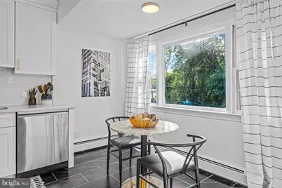 601 Stratford, Moorestown, NJ 08057 - Photo 16