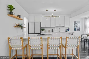 601 Stratford, Moorestown, NJ 08057 - Photo 14