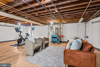 601 Stratford, Moorestown, NJ 08057 - Photo 46