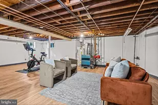 601 Stratford, Moorestown, NJ 08057 - Photo 46