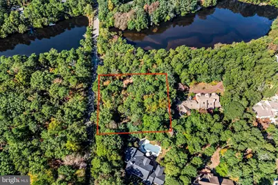 100 Hinchman Road, Medford, NJ 08055 - Photo 14
