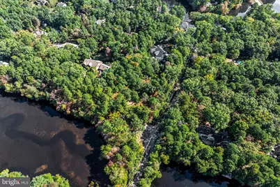 100 Hinchman Road, Medford, NJ 08055 - Photo 10