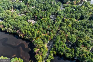 100 Hinchman Rd, Medford, NJ 08055 - Photo 10