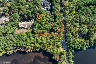 100 Hinchman Rd, Medford, NJ 08055 - Photo 2