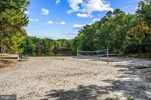 100 Hinchman Rd, Medford, NJ 08055 - Photo 32