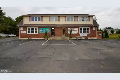 1203 Hornberger Avenue, Florence, NJ 08554 - Photo 4