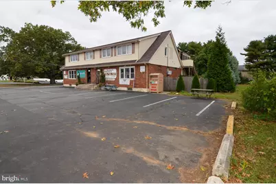 1203 Hornberger Avenue, Florence, NJ 08554 - Photo 2