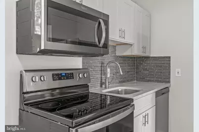 341 Clarkson Street, Burlington, NJ 08016 - Photo 14