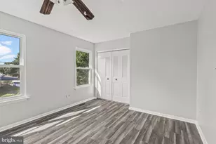 341 Clarkson St, Burlington, NJ 08016 - Photo 22