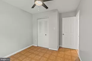 341 Clarkson St, Burlington, NJ 08016 - Photo 18