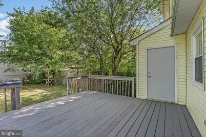 341 Clarkson Street, Burlington, NJ 08016 - Photo 26