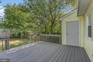 341 Clarkson St, Burlington, NJ 08016 - Photo 26
