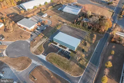 1 Kerry Court, Southampton, NJ 08088 - Photo 20