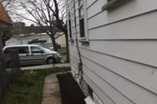 304 Clay St, Riverside, NJ 08075 - Photo 2