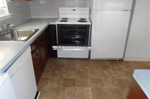 2 Florence Tollgate, Florence, NJ 08518 - Photo 4