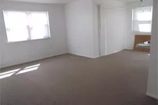 2 Florence Tollgate, Florence, NJ 08518 - Photo 2