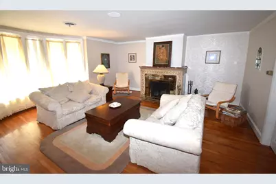 515 Rutgers Avenue, Burlington, NJ 08016 - Photo 12