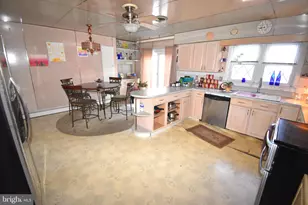 515 Rutgers Ave, Burlington, NJ 08016 - Photo 20