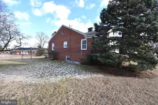 515 Rutgers Ave, Burlington, NJ 08016 - Photo 4