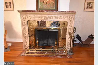 515 Rutgers Avenue, Burlington, NJ 08016 - Photo 14