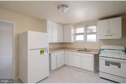 4230 Route 130 N, Willingboro, NJ 08046 - Photo 12