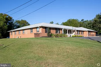 1701 Wynwood Drive, Cinnaminson, NJ 08077 - Photo 1