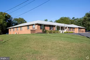 1701 Wynwood Dr, Cinnaminson, NJ 08077 - Photo 1