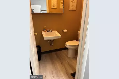 3001 Bridgeboro, Delran, NJ 08075 - Photo 8