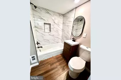 218 Cooper Street, Beverly, NJ 08010 - Photo 10