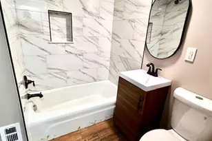 218 Cooper St, Beverly, NJ 08010 - Photo 10