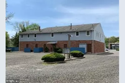 703 Stokes Road OFFICE #, Medford, NJ 08055 - Photo 2