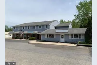 703 Stokes Road OFFICE #, Medford, NJ 08055 - Photo 1