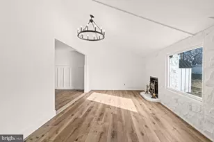 42 Millstone Ln, Willingboro, NJ 08046 - Photo 12