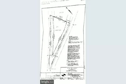 0 Tuckerton and Atsion, Medford, NJ 08055 - Photo 1