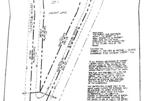 0 Tuckerton and Atsion, Medford, NJ 08055 - Photo 1