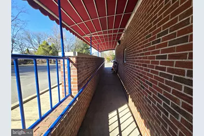 270 Ward Avenue, Bordentown, NJ 08505 - Photo 26