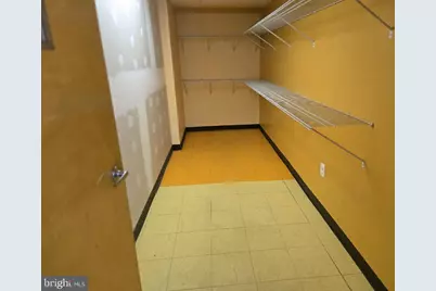 270 Ward Avenue, Bordentown, NJ 08505 - Photo 6